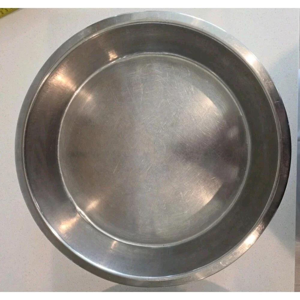 Set of 4 Bon Chef (12001) 15